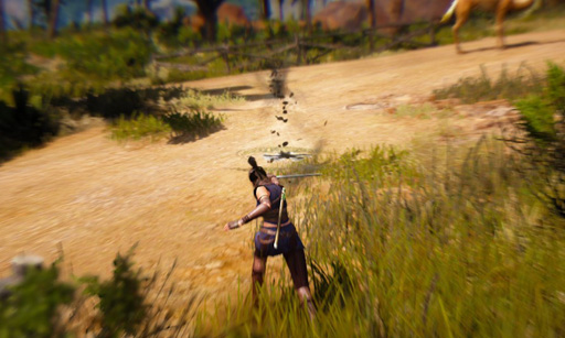 ���������꡼ No.018�Υ���ͥ������ / �ֹ����������緿���åץǡ��ȡֺ��Ф������ض��ơפ���ԥץ쥤������ǲ��ʡֺ����פȿ����饹�֤��ΰ�פ�ܤ����Ҳ𤷤褦