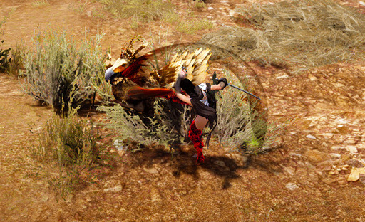 ���������꡼ No.019�Υ���ͥ������ / �ֹ����������緿���åץǡ��ȡֺ��Ф������ض��ơפ���ԥץ쥤������ǲ��ʡֺ����פȿ����饹�֤��ΰ�פ�ܤ����Ҳ𤷤褦