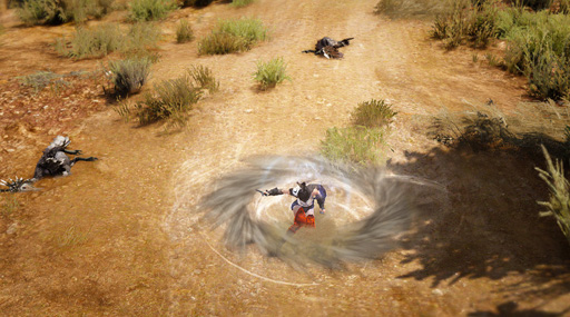 ���������꡼ No.020�Υ���ͥ������ / �ֹ����������緿���åץǡ��ȡֺ��Ф������ض��ơפ���ԥץ쥤������ǲ��ʡֺ����פȿ����饹�֤��ΰ�פ�ܤ����Ҳ𤷤褦