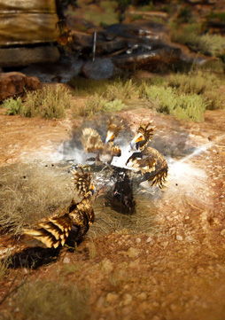 ���������꡼ No.023�Υ���ͥ������ / �ֹ����������緿���åץǡ��ȡֺ��Ф������ض��ơפ���ԥץ쥤������ǲ��ʡֺ����פȿ����饹�֤��ΰ�פ�ܤ����Ҳ𤷤褦