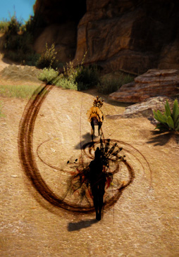 ���������꡼ No.025�Υ���ͥ������ / �ֹ����������緿���åץǡ��ȡֺ��Ф������ض��ơפ���ԥץ쥤������ǲ��ʡֺ����פȿ����饹�֤��ΰ�פ�ܤ����Ҳ𤷤褦