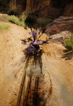 ���������꡼ No.026�Υ���ͥ������ / �ֹ����������緿���åץǡ��ȡֺ��Ф������ض��ơפ���ԥץ쥤������ǲ��ʡֺ����פȿ����饹�֤��ΰ�פ�ܤ����Ҳ𤷤褦