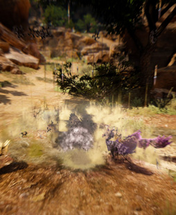 ���������꡼ No.027�Υ���ͥ������ / �ֹ����������緿���åץǡ��ȡֺ��Ф������ض��ơפ���ԥץ쥤������ǲ��ʡֺ����פȿ����饹�֤��ΰ�פ�ܤ����Ҳ𤷤褦