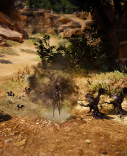 ���������꡼ No.028�Υ���ͥ������ / �ֹ����������緿���åץǡ��ȡֺ��Ф������ض��ơפ���ԥץ쥤������ǲ��ʡֺ����פȿ����饹�֤��ΰ�פ�ܤ����Ҳ𤷤褦