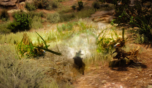 ���������꡼ No.029�Υ���ͥ������ / �ֹ����������緿���åץǡ��ȡֺ��Ф������ض��ơפ���ԥץ쥤������ǲ��ʡֺ����פȿ����饹�֤��ΰ�פ�ܤ����Ҳ𤷤褦