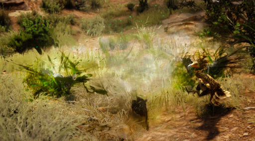 ���������꡼ No.030�Υ���ͥ������ / �ֹ����������緿���åץǡ��ȡֺ��Ф������ض��ơפ���ԥץ쥤������ǲ��ʡֺ����פȿ����饹�֤��ΰ�פ�ܤ����Ҳ𤷤褦