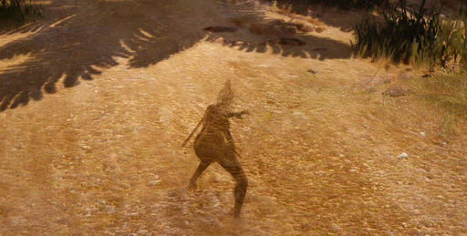 ���������꡼ No.032�Υ���ͥ������ / �ֹ����������緿���åץǡ��ȡֺ��Ф������ض��ơפ���ԥץ쥤������ǲ��ʡֺ����פȿ����饹�֤��ΰ�פ�ܤ����Ҳ𤷤褦