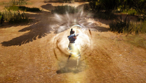 ���������꡼ No.033�Υ���ͥ������ / �ֹ����������緿���åץǡ��ȡֺ��Ф������ض��ơפ���ԥץ쥤������ǲ��ʡֺ����פȿ����饹�֤��ΰ�פ�ܤ����Ҳ𤷤褦