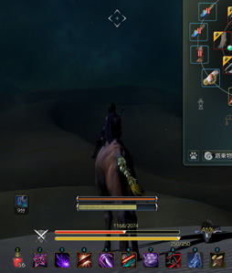 ���������꡼ No.044�Υ���ͥ������ / �ֹ����������緿���åץǡ��ȡֺ��Ф������ض��ơפ���ԥץ쥤������ǲ��ʡֺ����פȿ����饹�֤��ΰ�פ�ܤ����Ҳ𤷤褦