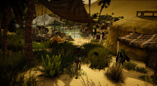 ���������꡼ No.048�Υ���ͥ������ / �ֹ����������緿���åץǡ��ȡֺ��Ф������ض��ơפ���ԥץ쥤������ǲ��ʡֺ����פȿ����饹�֤��ΰ�פ�ܤ����Ҳ𤷤褦