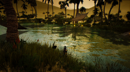 ���������꡼ No.049�Υ���ͥ������ / �ֹ����������緿���åץǡ��ȡֺ��Ф������ض��ơפ���ԥץ쥤������ǲ��ʡֺ����פȿ����饹�֤��ΰ�פ�ܤ����Ҳ𤷤褦