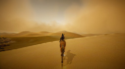 ���������꡼ No.050�Υ���ͥ������ / �ֹ����������緿���åץǡ��ȡֺ��Ф������ض��ơפ���ԥץ쥤������ǲ��ʡֺ����פȿ����饹�֤��ΰ�פ�ܤ����Ҳ𤷤褦