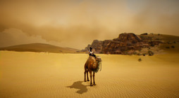 ���������꡼ No.051�Υ���ͥ������ / �ֹ����������緿���åץǡ��ȡֺ��Ф������ض��ơפ���ԥץ쥤������ǲ��ʡֺ����פȿ����饹�֤��ΰ�פ�ܤ����Ҳ𤷤褦