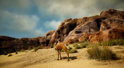 ���������꡼ No.053�Υ���ͥ������ / �ֹ����������緿���åץǡ��ȡֺ��Ф������ض��ơפ���ԥץ쥤������ǲ��ʡֺ����פȿ����饹�֤��ΰ�פ�ܤ����Ҳ𤷤褦