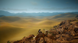 ���������꡼ No.055�Υ���ͥ������ / �ֹ����������緿���åץǡ��ȡֺ��Ф������ض��ơפ���ԥץ쥤������ǲ��ʡֺ����פȿ����饹�֤��ΰ�פ�ܤ����Ҳ𤷤褦