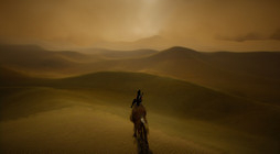 ���������꡼ No.056�Υ���ͥ������ / �ֹ����������緿���åץǡ��ȡֺ��Ф������ض��ơפ���ԥץ쥤������ǲ��ʡֺ����פȿ����饹�֤��ΰ�פ�ܤ����Ҳ𤷤褦