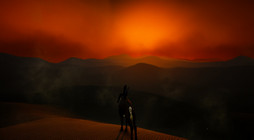 ���������꡼ No.058�Υ���ͥ������ / �ֹ����������緿���åץǡ��ȡֺ��Ф������ض��ơפ���ԥץ쥤������ǲ��ʡֺ����פȿ����饹�֤��ΰ�פ�ܤ����Ҳ𤷤褦