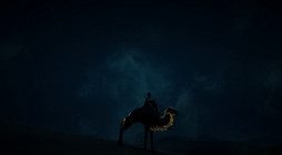 ���������꡼ No.059�Υ���ͥ������ / �ֹ����������緿���åץǡ��ȡֺ��Ф������ض��ơפ���ԥץ쥤������ǲ��ʡֺ����פȿ����饹�֤��ΰ�פ�ܤ����Ҳ𤷤褦