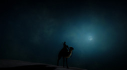 ���������꡼ No.060�Υ���ͥ������ / �ֹ����������緿���åץǡ��ȡֺ��Ф������ض��ơפ���ԥץ쥤������ǲ��ʡֺ����פȿ����饹�֤��ΰ�פ�ܤ����Ҳ𤷤褦