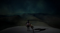 ���������꡼ No.061�Υ���ͥ������ / �ֹ����������緿���åץǡ��ȡֺ��Ф������ض��ơפ���ԥץ쥤������ǲ��ʡֺ����פȿ����饹�֤��ΰ�פ�ܤ����Ҳ𤷤褦