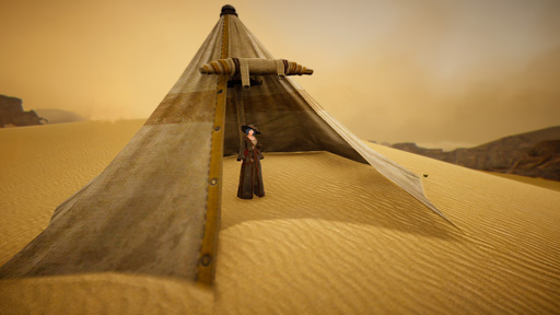 ���������꡼ No.062�Υ���ͥ������ / �ֹ����������緿���åץǡ��ȡֺ��Ф������ض��ơפ���ԥץ쥤������ǲ��ʡֺ����פȿ����饹�֤��ΰ�פ�ܤ����Ҳ𤷤褦