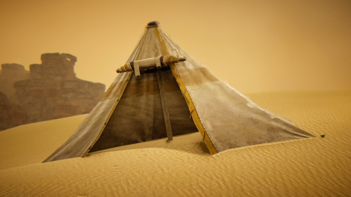 ���������꡼ No.063�Υ���ͥ������ / �ֹ����������緿���åץǡ��ȡֺ��Ф������ض��ơפ���ԥץ쥤������ǲ��ʡֺ����פȿ����饹�֤��ΰ�פ�ܤ����Ҳ𤷤褦