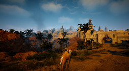 ���������꡼ No.067�Υ���ͥ������ / �ֹ����������緿���åץǡ��ȡֺ��Ф������ض��ơפ���ԥץ쥤������ǲ��ʡֺ����פȿ����饹�֤��ΰ�פ�ܤ����Ҳ𤷤褦