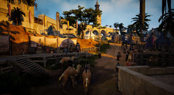 ���������꡼ No.068�Υ���ͥ������ / �ֹ����������緿���åץǡ��ȡֺ��Ф������ض��ơפ���ԥץ쥤������ǲ��ʡֺ����פȿ����饹�֤��ΰ�פ�ܤ����Ҳ𤷤褦