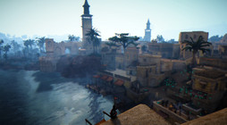 ���������꡼ No.072�Υ���ͥ������ / �ֹ����������緿���åץǡ��ȡֺ��Ф������ض��ơפ���ԥץ쥤������ǲ��ʡֺ����פȿ����饹�֤��ΰ�פ�ܤ����Ҳ𤷤褦