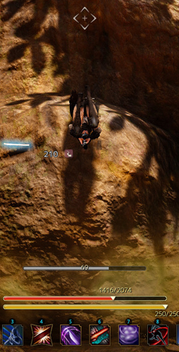 ���������꡼ No.073�Υ���ͥ������ / �ֹ����������緿���åץǡ��ȡֺ��Ф������ض��ơפ���ԥץ쥤������ǲ��ʡֺ����פȿ����饹�֤��ΰ�פ�ܤ����Ҳ𤷤褦