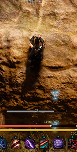 ���������꡼ No.074�Υ���ͥ������ / �ֹ����������緿���åץǡ��ȡֺ��Ф������ض��ơפ���ԥץ쥤������ǲ��ʡֺ����פȿ����饹�֤��ΰ�פ�ܤ����Ҳ𤷤褦