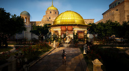 ���������꡼ No.075�Υ���ͥ������ / �ֹ����������緿���åץǡ��ȡֺ��Ф������ض��ơפ���ԥץ쥤������ǲ��ʡֺ����פȿ����饹�֤��ΰ�פ�ܤ����Ҳ𤷤褦