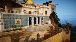 ���������꡼ No.077�Υ���ͥ������ / �ֹ����������緿���åץǡ��ȡֺ��Ф������ض��ơפ���ԥץ쥤������ǲ��ʡֺ����פȿ����饹�֤��ΰ�פ�ܤ����Ҳ𤷤褦