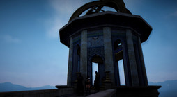 ���������꡼ No.078�Υ���ͥ������ / �ֹ����������緿���åץǡ��ȡֺ��Ф������ض��ơפ���ԥץ쥤������ǲ��ʡֺ����פȿ����饹�֤��ΰ�פ�ܤ����Ҳ𤷤褦