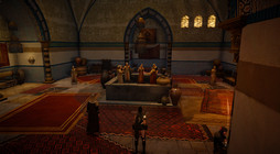 ���������꡼ No.079�Υ���ͥ������ / �ֹ����������緿���åץǡ��ȡֺ��Ф������ض��ơפ���ԥץ쥤������ǲ��ʡֺ����פȿ����饹�֤��ΰ�פ�ܤ����Ҳ𤷤褦