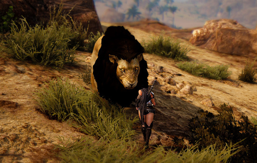 ���������꡼ No.083�Υ���ͥ������ / �ֹ����������緿���åץǡ��ȡֺ��Ф������ض��ơפ���ԥץ쥤������ǲ��ʡֺ����פȿ����饹�֤��ΰ�פ�ܤ����Ҳ𤷤褦