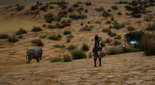 ���������꡼ No.089�Υ���ͥ������ / �ֹ����������緿���åץǡ��ȡֺ��Ф������ض��ơפ���ԥץ쥤������ǲ��ʡֺ����פȿ����饹�֤��ΰ�פ�ܤ����Ҳ𤷤褦