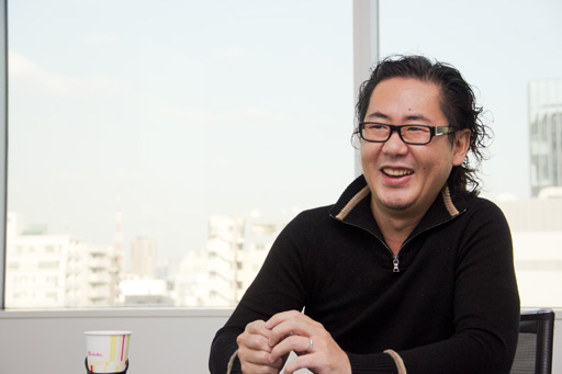 ���������꡼ No.001�Υ���ͥ������ / �����ץ󥵡��ӥ�����Ⱦǯ���вᤷ���ֹ��������ס����ĥץ��ǥ塼��������ë��ˡ��ܺ�θ����Ȥ��줫��Υ����ɥޥåפ�ʹ���Ƥ���