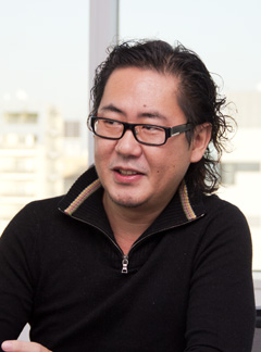 ���������꡼ No.003�Υ���ͥ������ / �����ץ󥵡��ӥ�����Ⱦǯ���вᤷ���ֹ��������ס����ĥץ��ǥ塼��������ë��ˡ��ܺ�θ����Ȥ��줫��Υ����ɥޥåפ�ʹ���Ƥ���