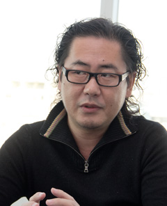 ���������꡼ No.006�Υ���ͥ������ / �����ץ󥵡��ӥ�����Ⱦǯ���вᤷ���ֹ��������ס����ĥץ��ǥ塼��������ë��ˡ��ܺ�θ����Ȥ��줫��Υ����ɥޥåפ�ʹ���Ƥ���