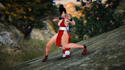 ���������꡼ No.002�Υ���ͥ������ / �ֹ����������緿���åץǡ��ȡֺ��Ф������ض��ơפ����������������β� ��פΥ���ܥ��Х�����