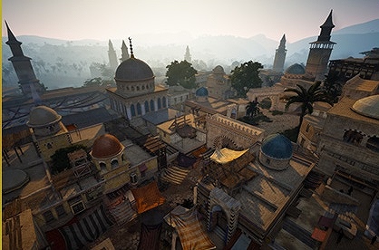 ���������꡼ No.004�Υ���ͥ������ / �ֹ����������緿���åץǡ��ȡֺ��Ф������ض��ơפ����������������β� ��פΥ���ܥ��Х�����