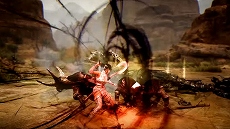 ���������꡼ No.005�Υ���ͥ������ / �ֹ����������緿���åץǡ��ȡֺ��Ф������ض��ơפ����������������β� ��פΥ���ܥ��Х�����