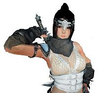 ���������꡼ No.008�Υ���ͥ������ / �ֹ����������緿���åץǡ��ȡֺ��Ф������ض��ơפ����������������β� ��פΥ���ܥ��Х�����