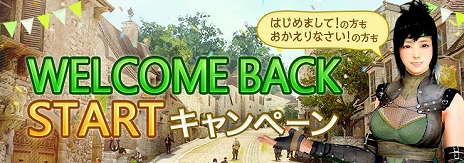 ���������꡼ No.013�Υ���ͥ������ / �ֹ����������緿���åץǡ��ȡֺ��Ф������ض��ơפ����������������β� ��פΥ���ܥ��Х�����