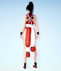 ���������꡼ No.016�Υ���ͥ������ / �ֹ����������緿���åץǡ��ȡֺ��Ф������ض��ơפ����������������β� ��פΥ���ܥ��Х�����