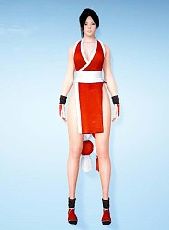 ���������꡼ No.017�Υ���ͥ������ / �ֹ����������緿���åץǡ��ȡֺ��Ф������ض��ơפ����������������β� ��פΥ���ܥ��Х�����