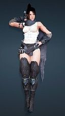 ���������꡼ No.019�Υ���ͥ������ / �ֹ����������緿���åץǡ��ȡֺ��Ф������ض��ơפ����������������β� ��פΥ���ܥ��Х�����