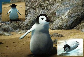 ���������꡼ No.020�Υ���ͥ������ / �ֹ����������緿���åץǡ��ȡֺ��Ф������ض��ơפ����������������β� ��פΥ���ܥ��Х�����