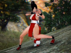 �ֹ����������緿���åץǡ��ȡֺ��Ф������ض��ơפ����������������β� ��פΥ���ܥ��Х�����